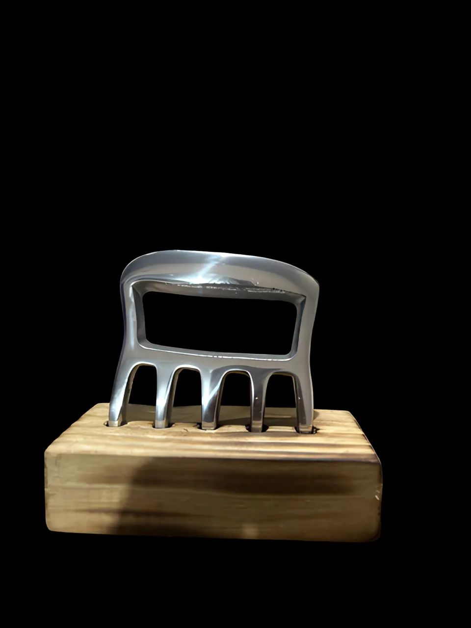 Kit Churrasco  - Foto 4