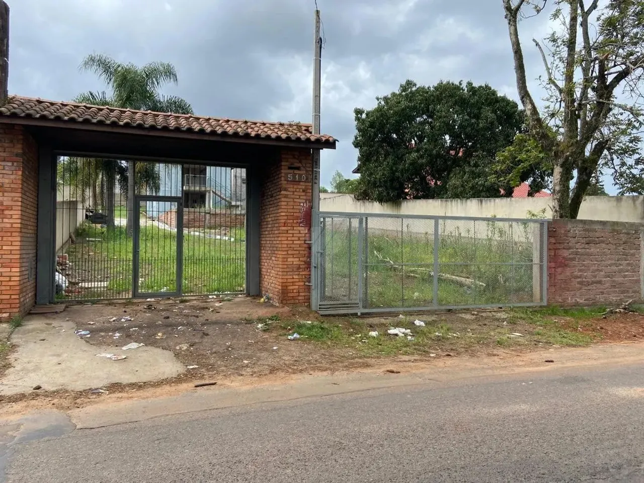 Neópolis | Gravataí