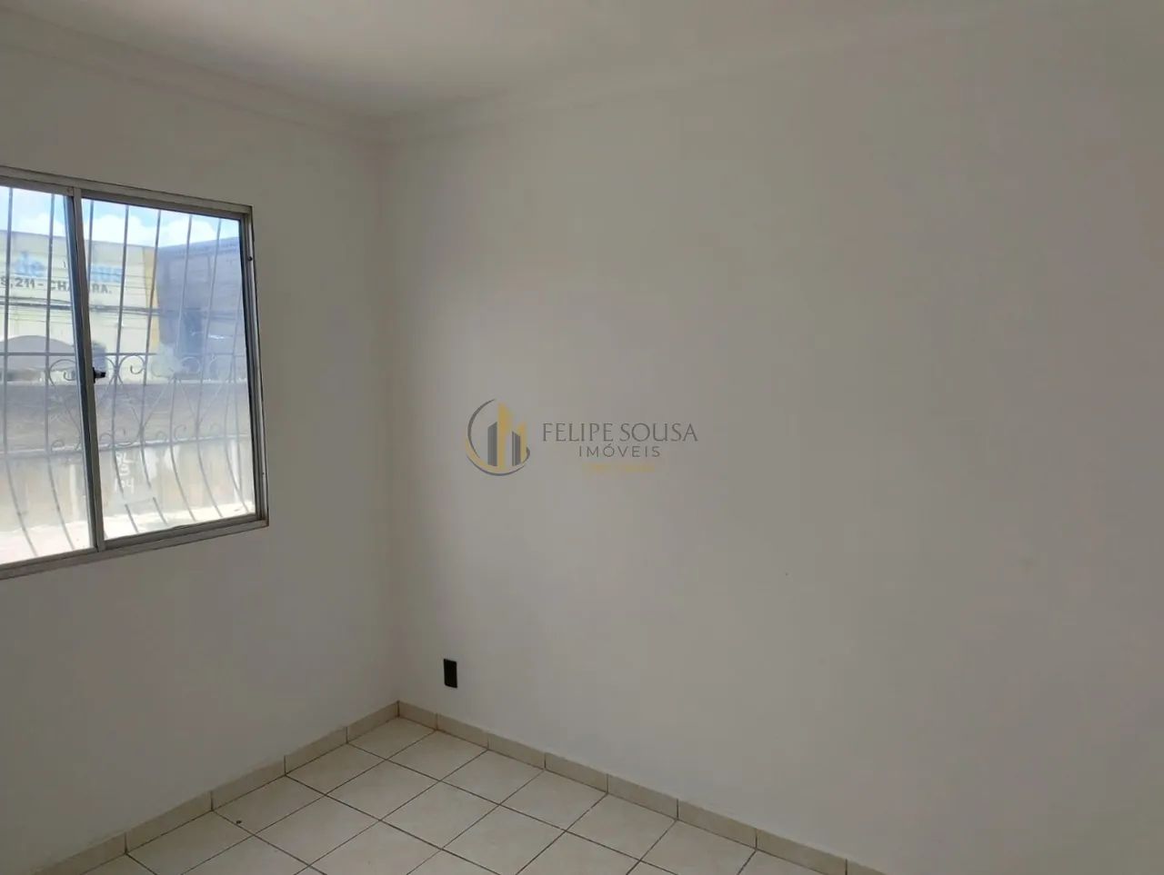 APARTAMENTO 3 QUARTOS NO BETIM INDUSTRIAL - Foto 2