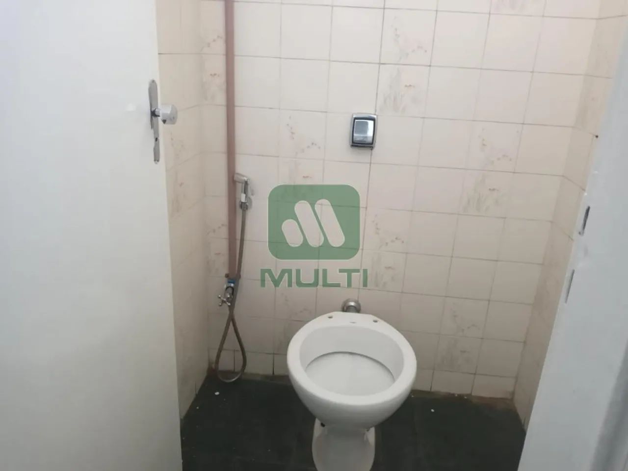 Loja - BRASIL - Foto 5