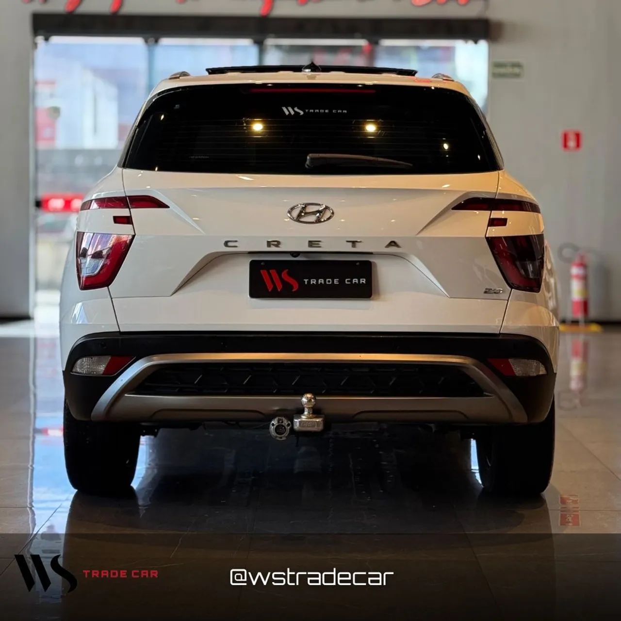 Creta Ultimate 2022  - Foto 2