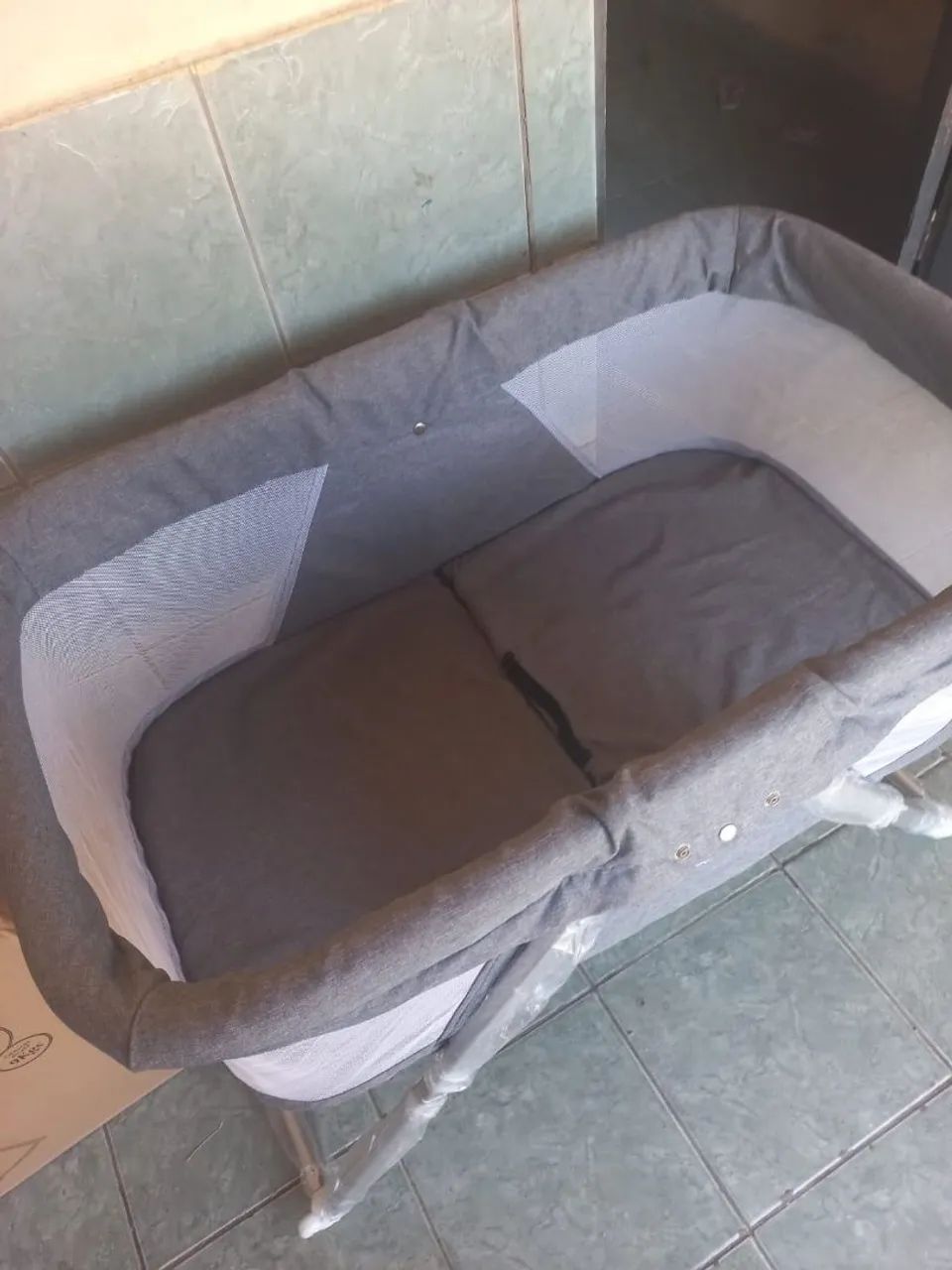 Berço portátil completo64316921680130122