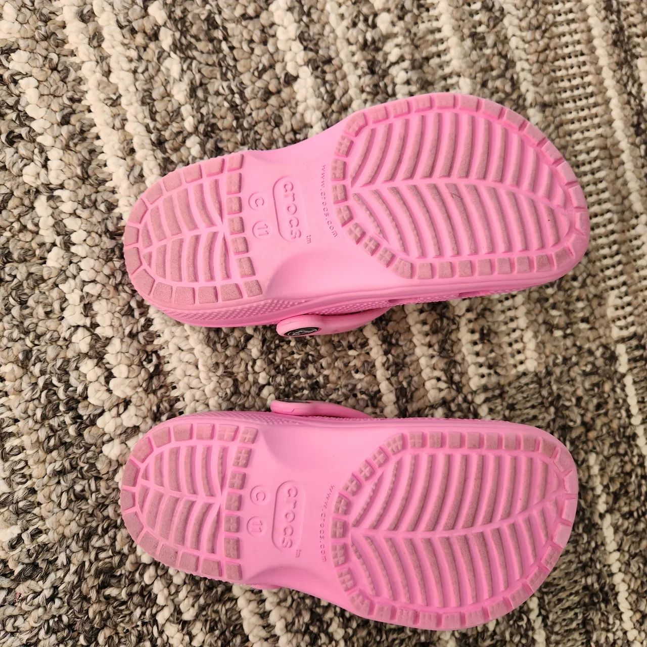 Crocs Classic Clogs - Foto 4