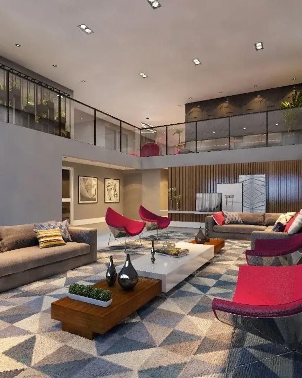 Apartamento em Vila Moreira - Guarulhos - Foto 10