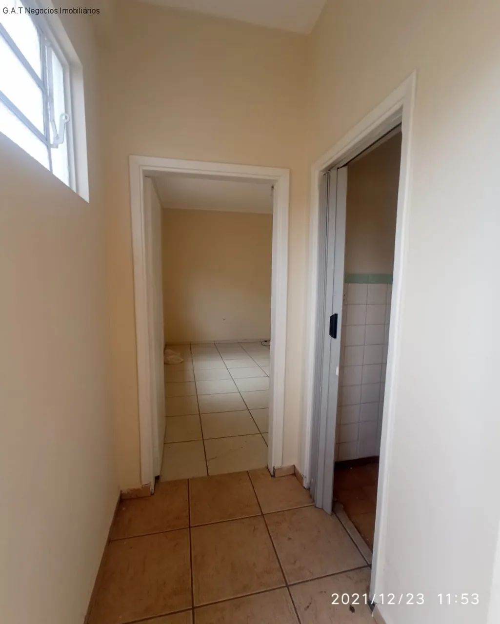 CASA PARA LOCAÇÃO NO CENTRO - SOROCABA/SP - Foto 4