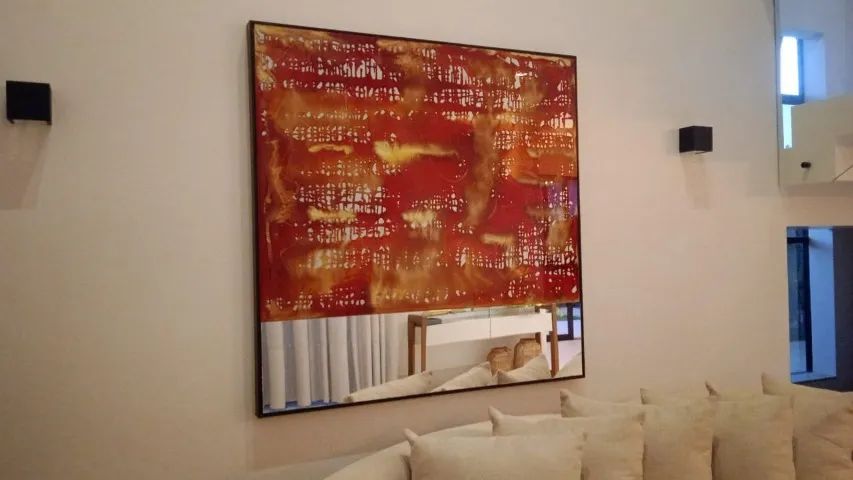 Quadro decorativo64305328558209124