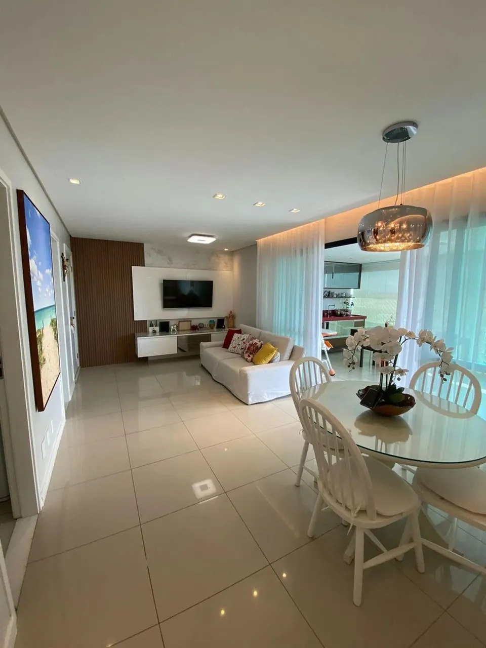 VENDO / EXCLUSIVIDADE SOHO MANHATTAN