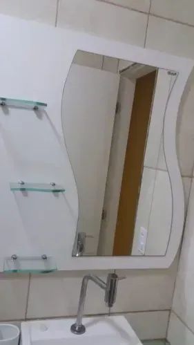 Foto - São Pedro da Aldeia - Ponta do Ambrósio