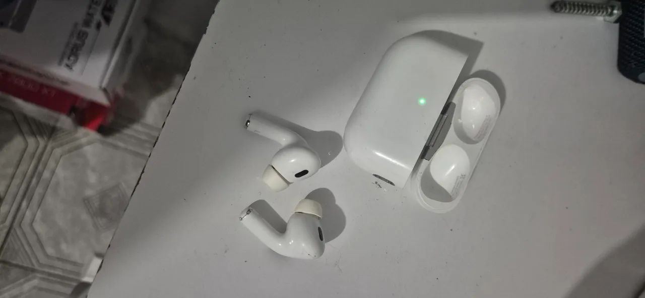 Airpods 2 pro 