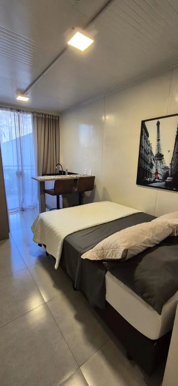 Foto - Balneário Camboriú - Centro