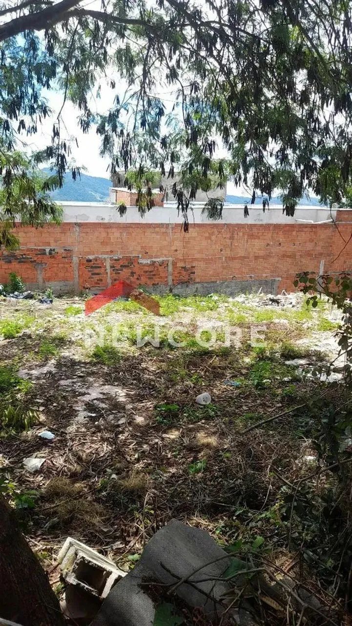Lote em Rua Manoel José de Carvalho - Santa Gertrudes - Jundiaí/SP - Foto 3