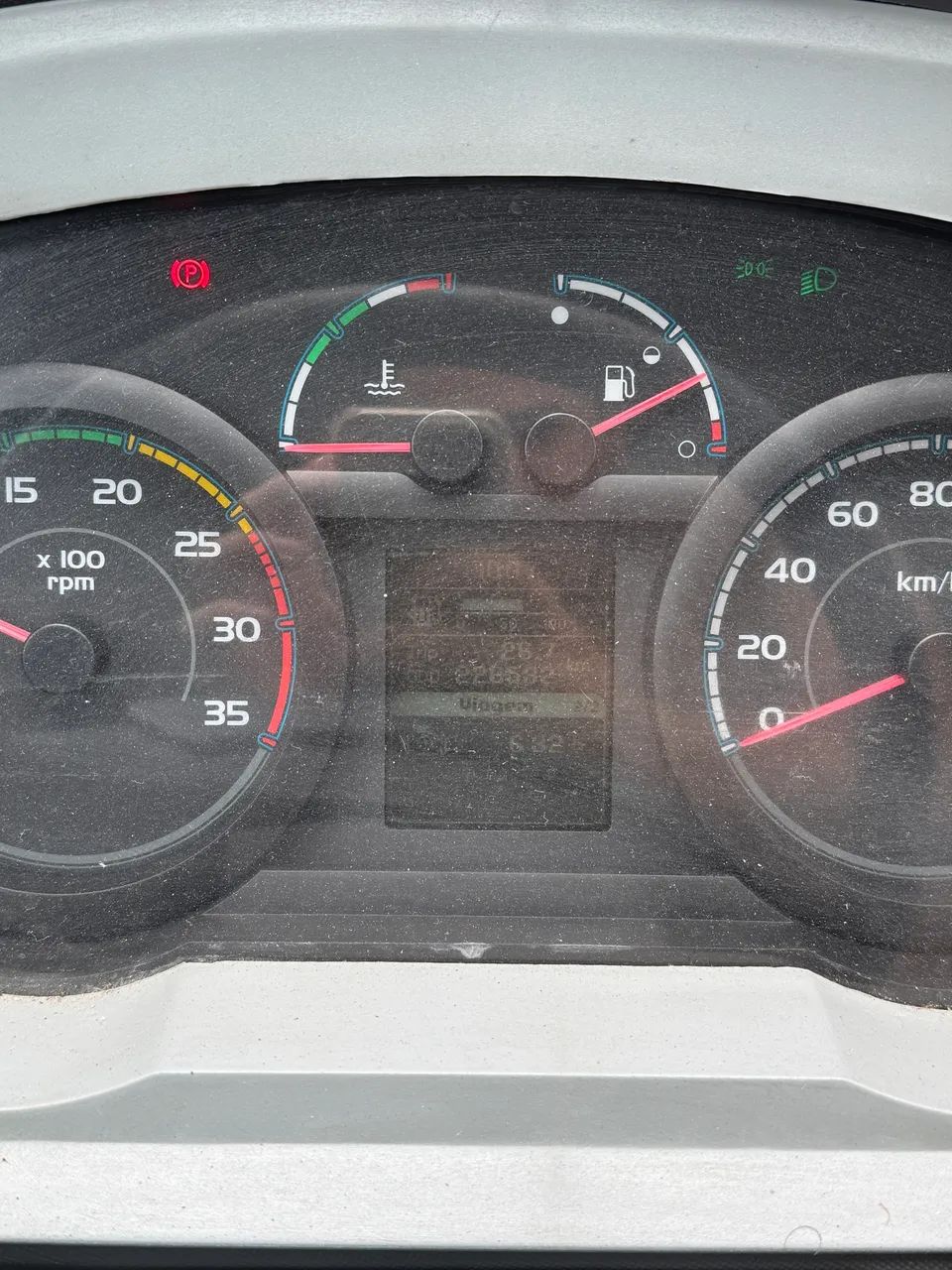 Marcopolo Volare W-L Executivo - Foto 15