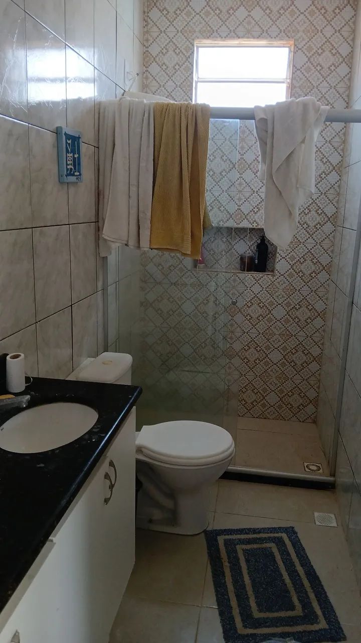 casa temporada - Foto 5