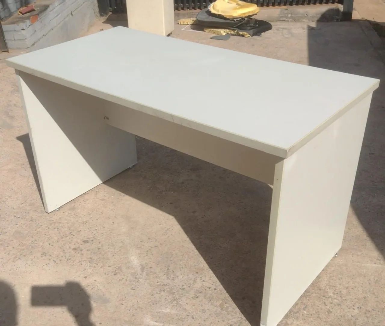 Mesa para escritório  - Foto 3