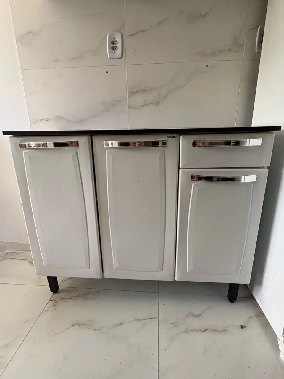 Armário de cozinha  - Foto 2