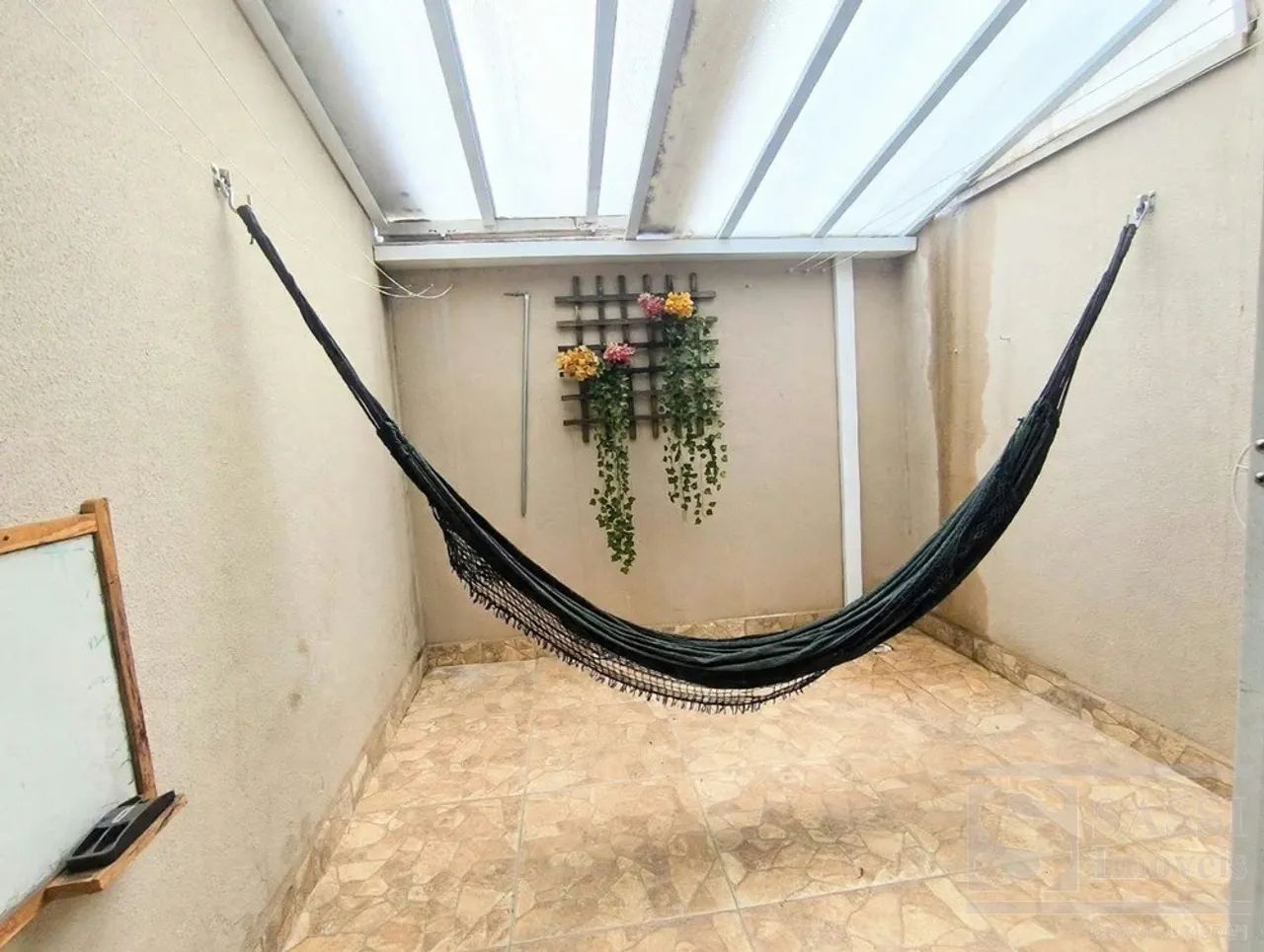 Apartamento em VILA QUEIROZ - Foto 3