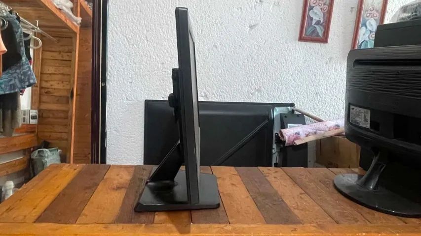Monitor LG 20M37AA 21" - Foto 3