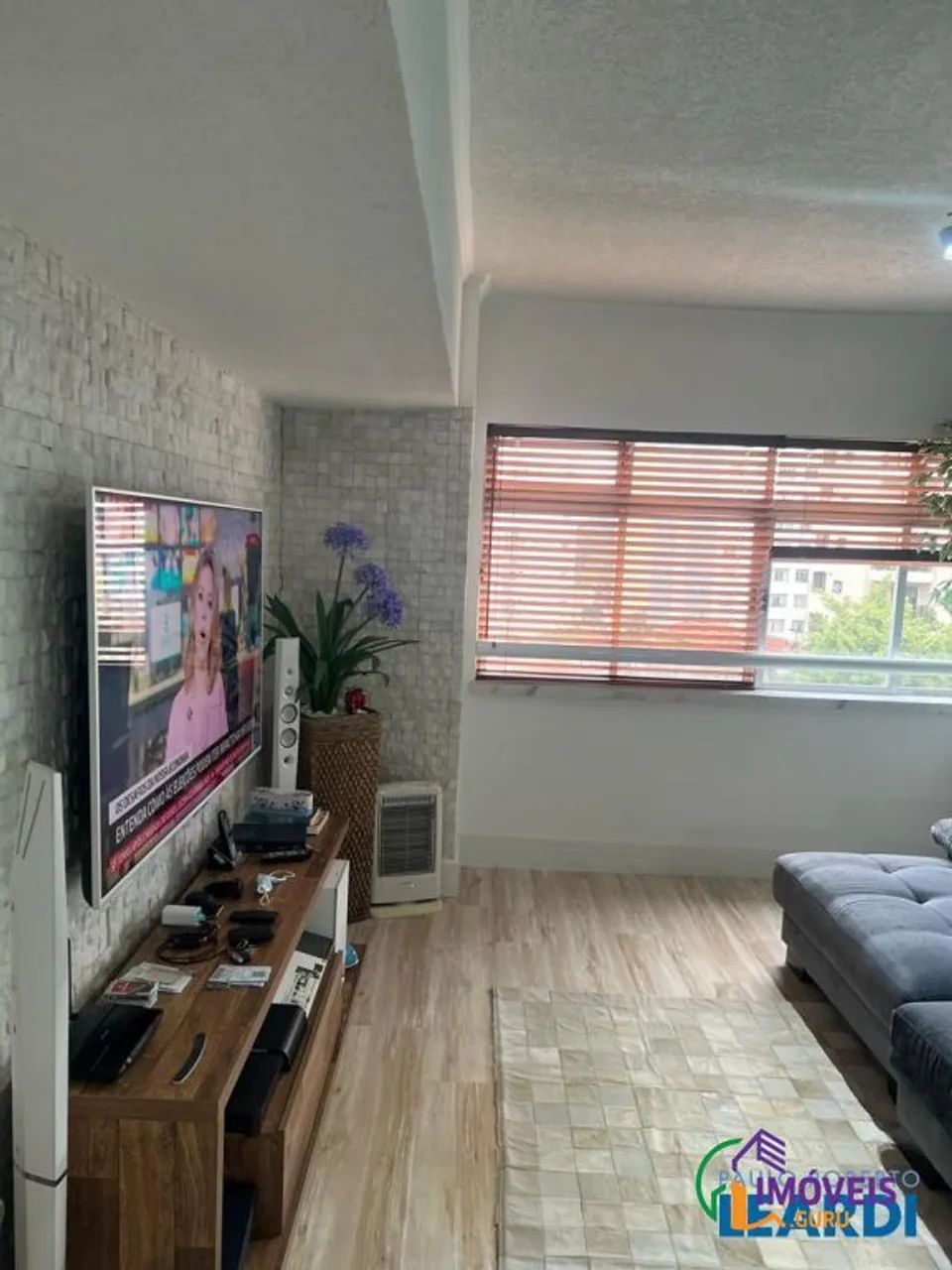 APARTAMENTO - ACLIMAÇÃO - SP - Foto 5