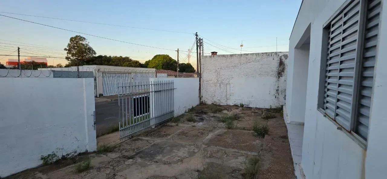 Imóvel para venda possui 88 metros quadrados com 3 quartos em Morada da Serra - Cuiabá - M - Foto 3