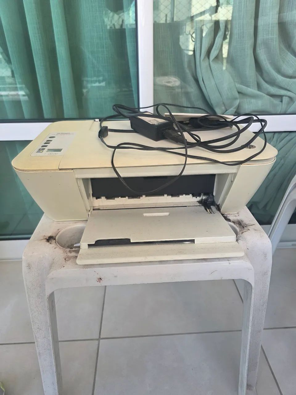 Informática - Foto 3