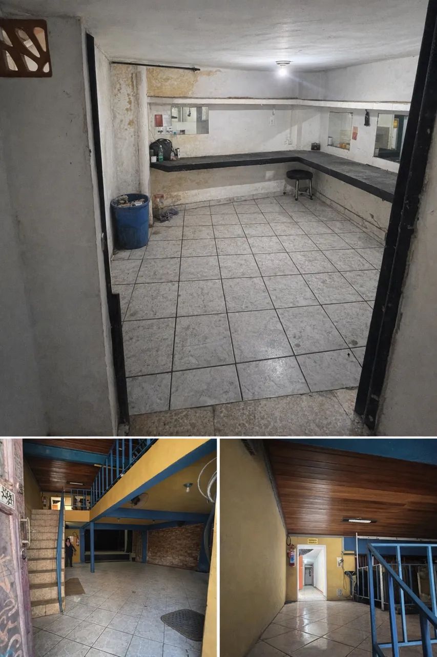 Foto - Rio de Janeiro - Centro