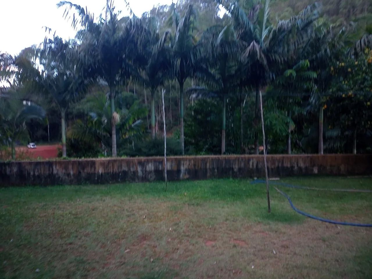 Sítio Situado pedra azul - Foto 4