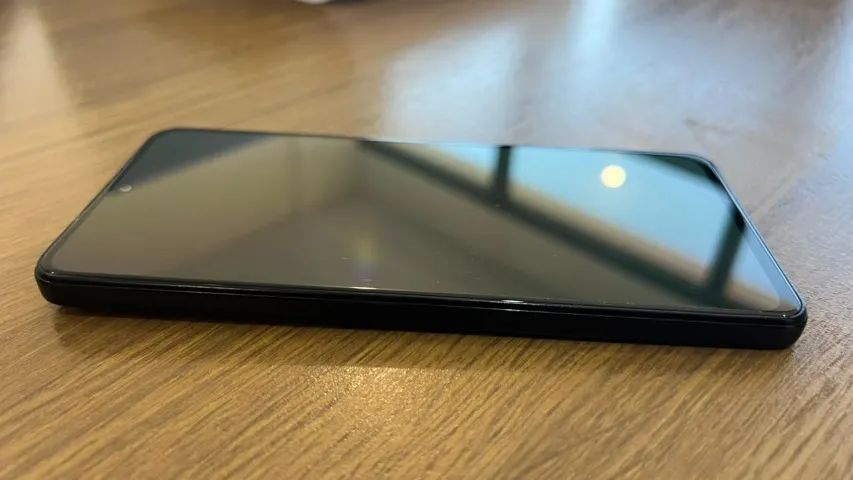 ? Xiaomi Redmi Note 12 - 128GB - Excelente Estado - Foto 2
