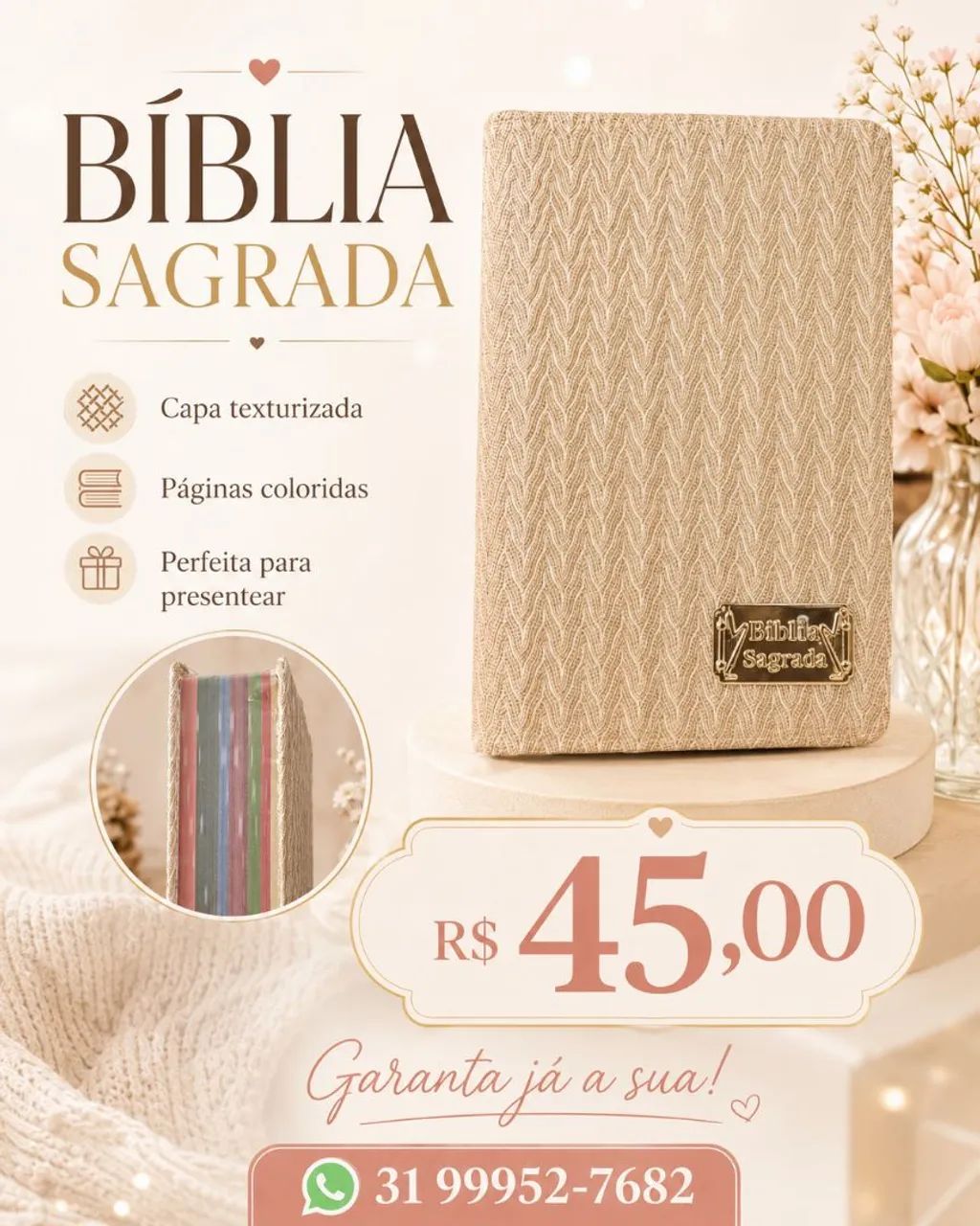 Bíblia
