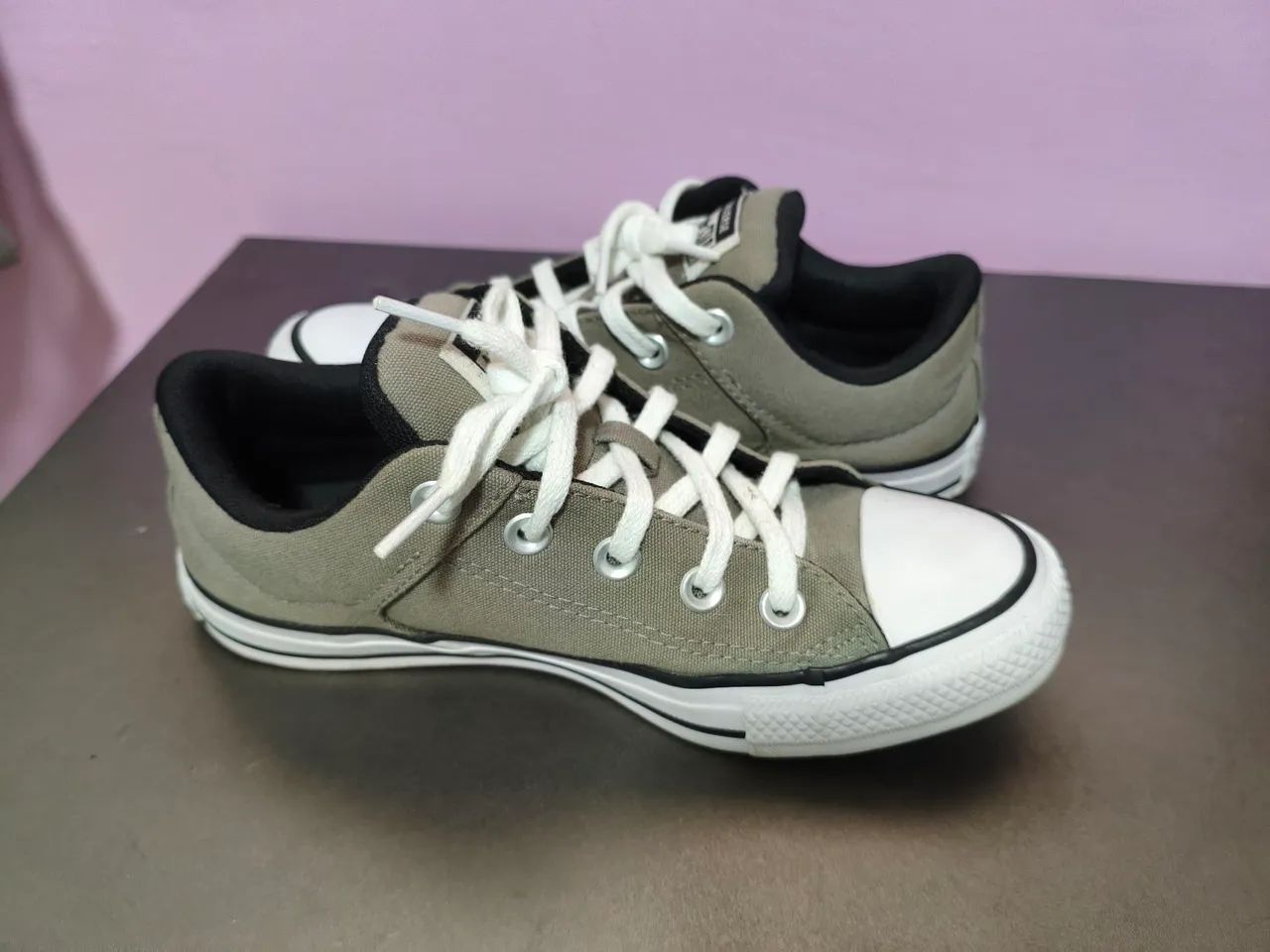 All star  - Foto 2