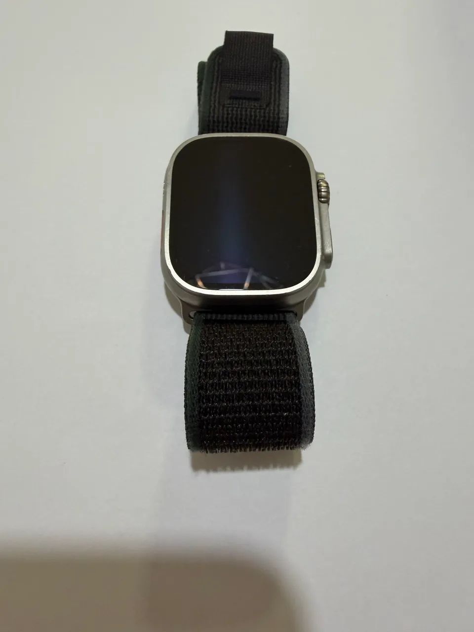 Apple watch ultra 2  - Foto 3