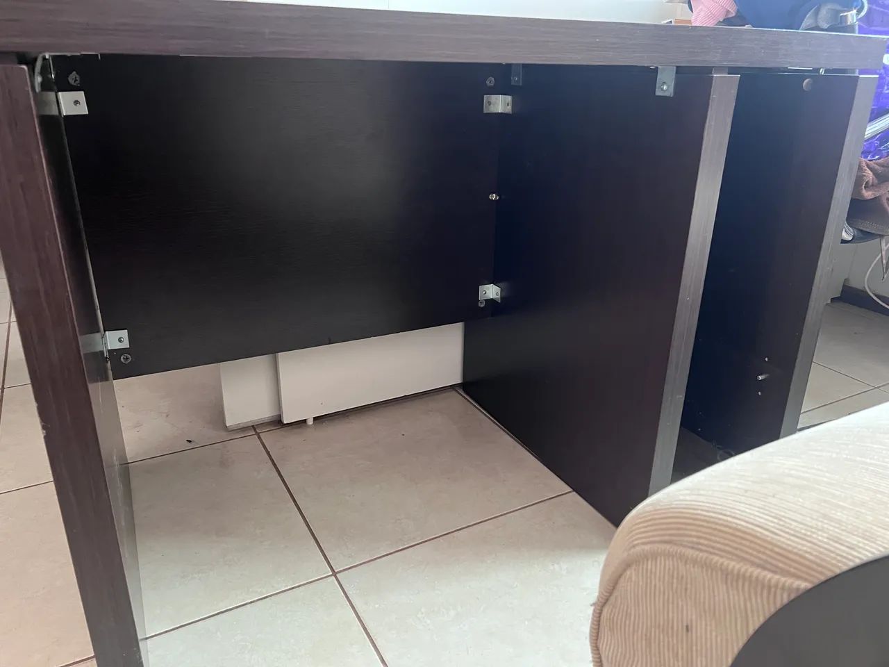Mesa para Computador - Foto 3
