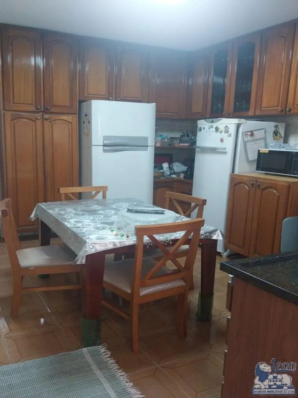 Residencial - Centro - Foto 3