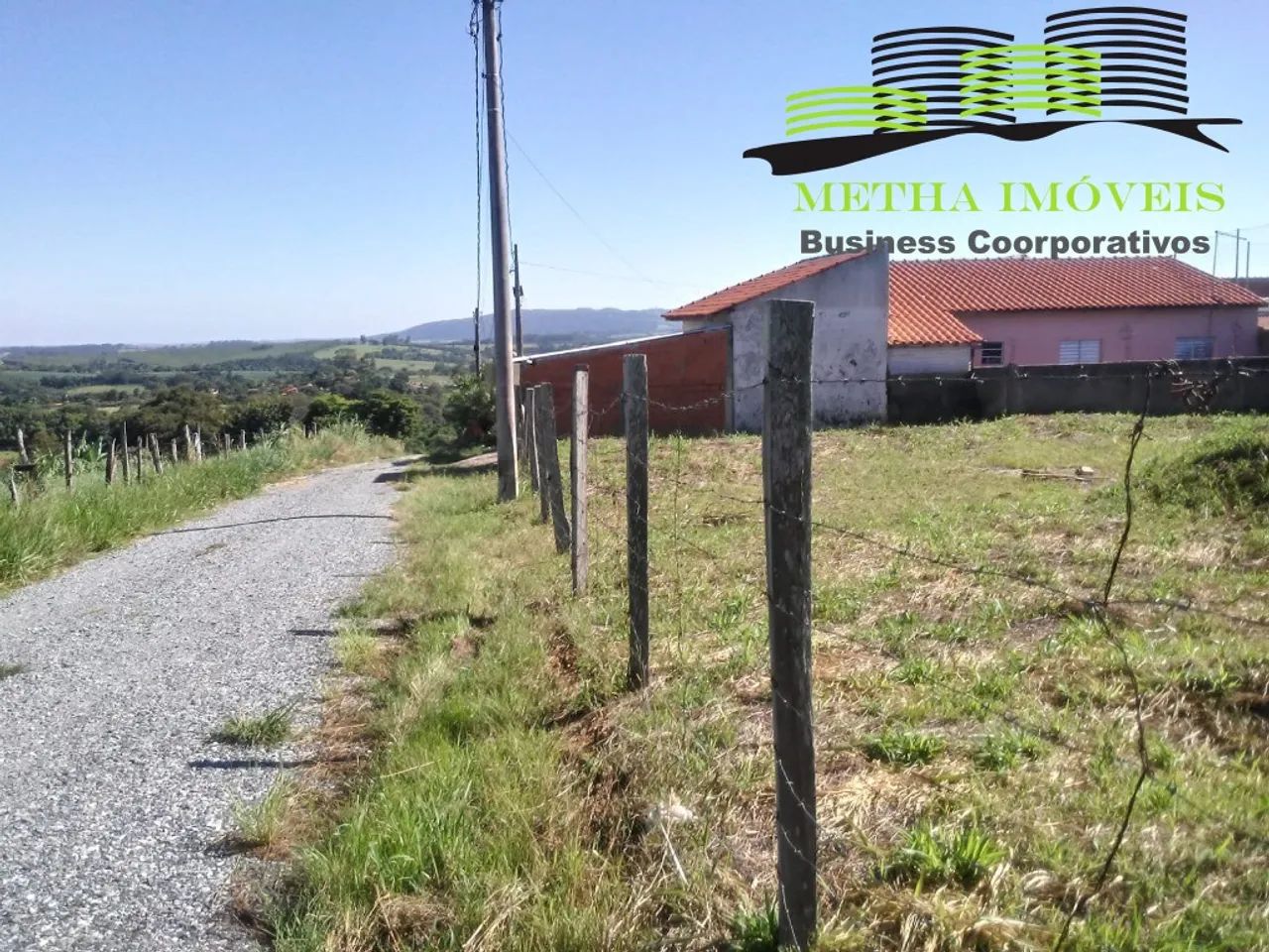 EXCELENTE OPORTUNIDADE !!!!! TERRENO NO JARDIM COLONIAL