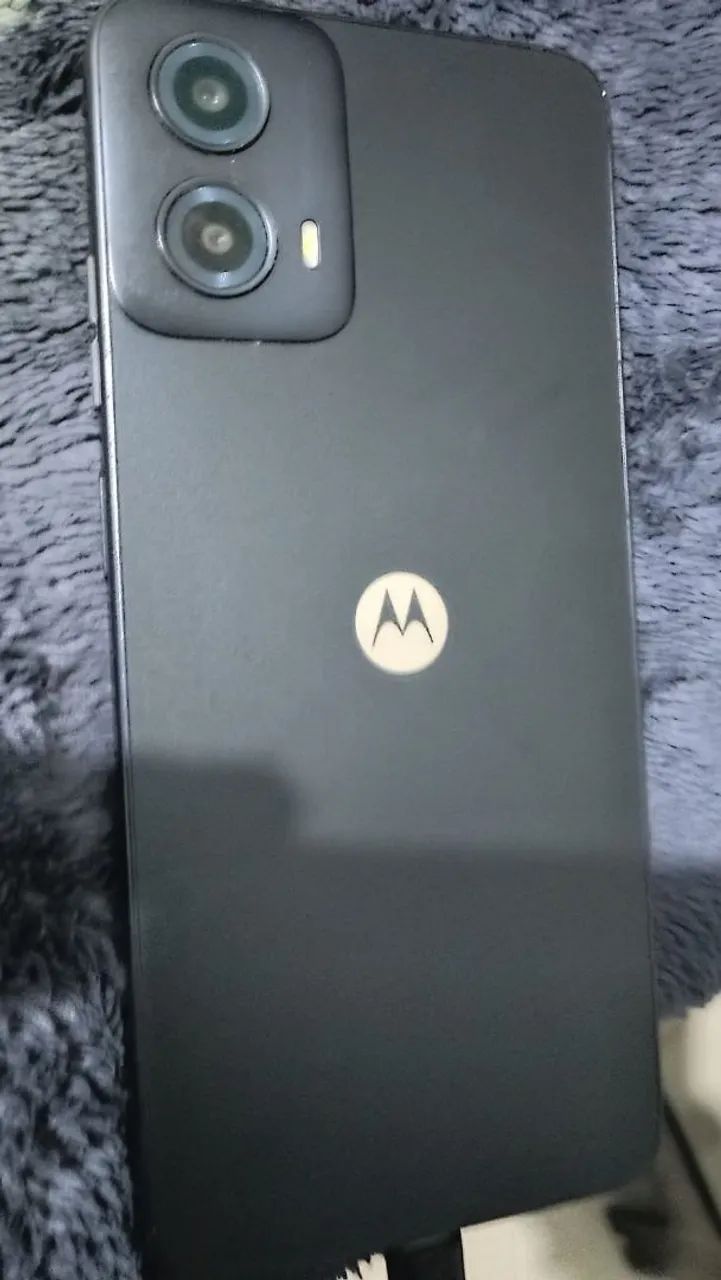 Celular  - Foto 2