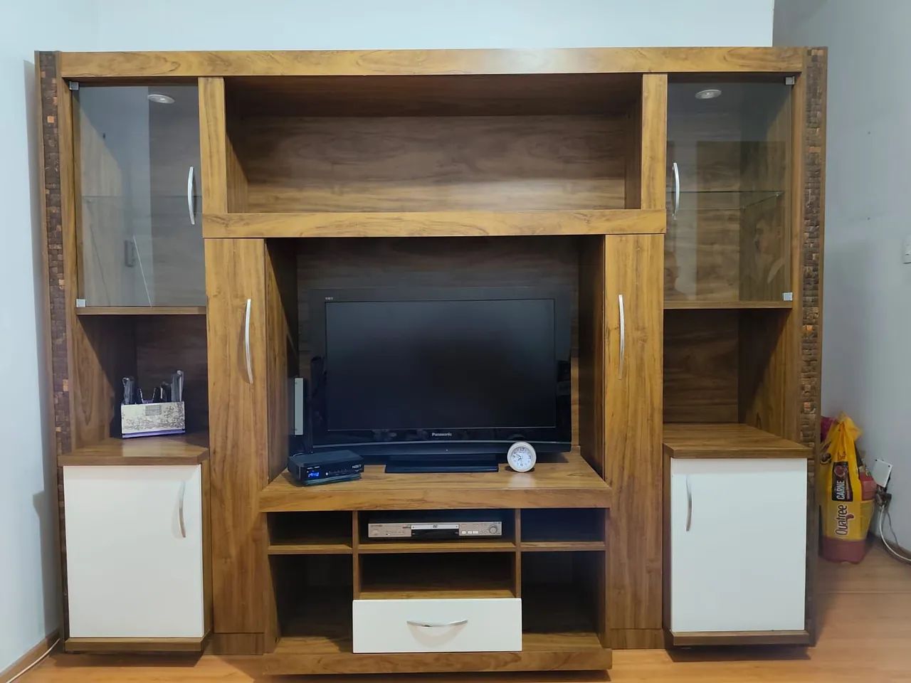 Estante - Foto 2