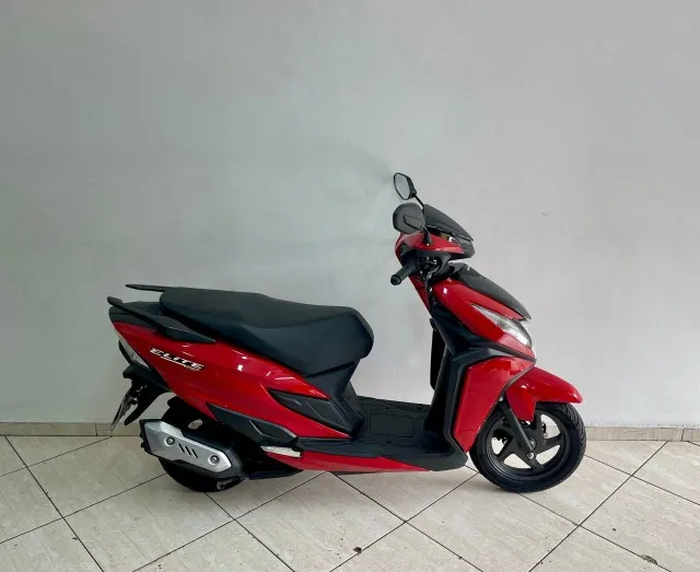 あか Kawasaki Zx-6r 600cc 2011 - 1514317849 | OLX