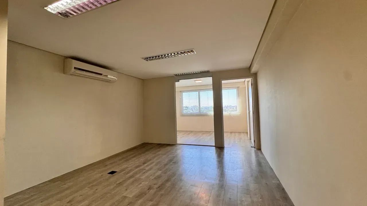 Sala Comercial, The Square Granja Viana, 41m2, Granja Viana, Cotia, SP. - Foto 3