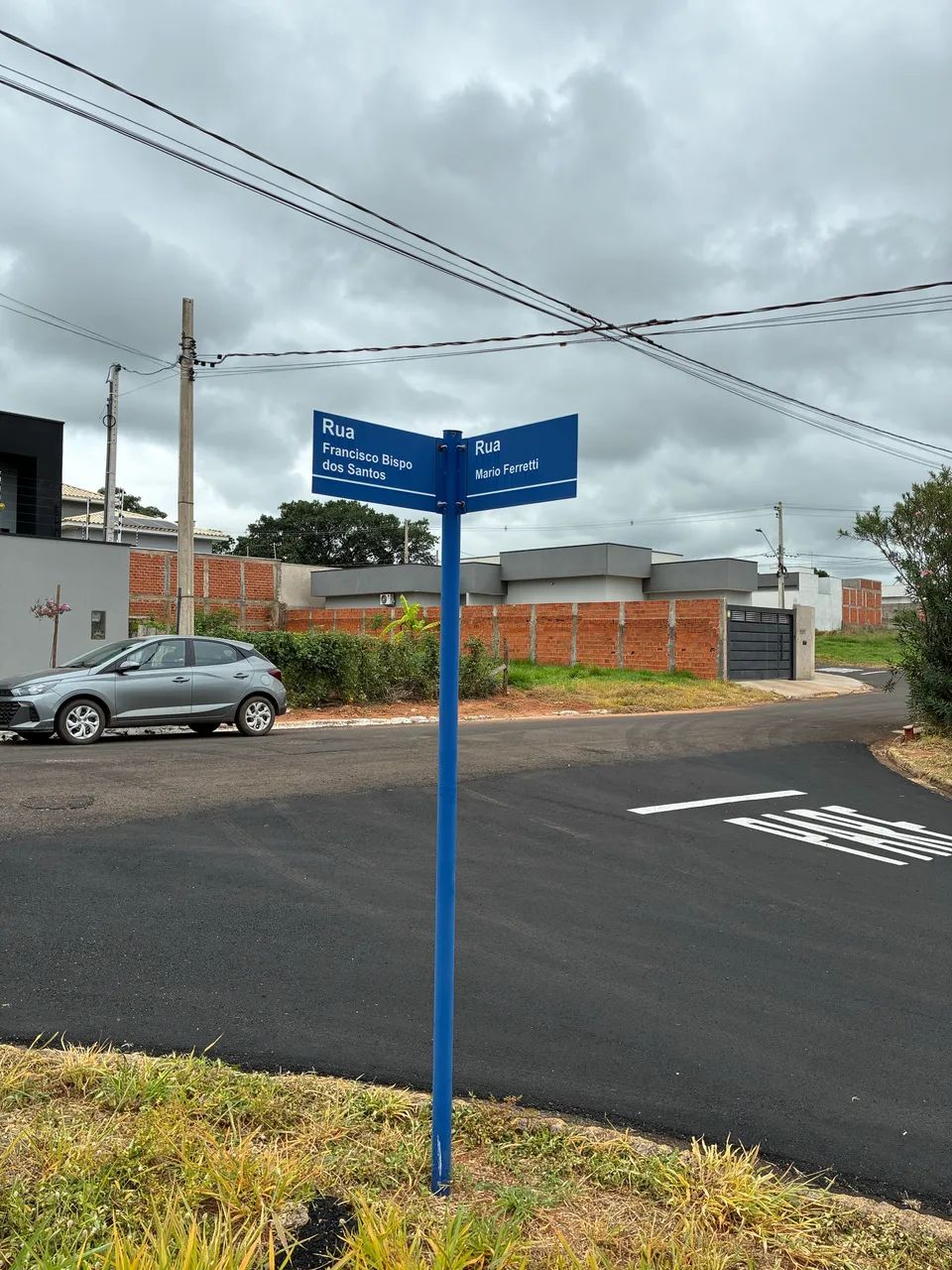 Terreno em anhumas - Foto 4