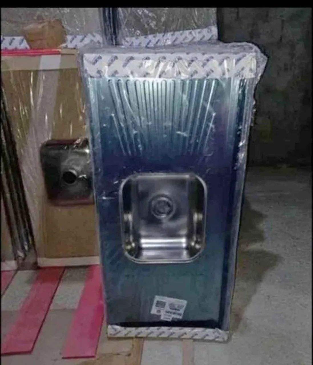 Pia 1.50, brand new at a low price