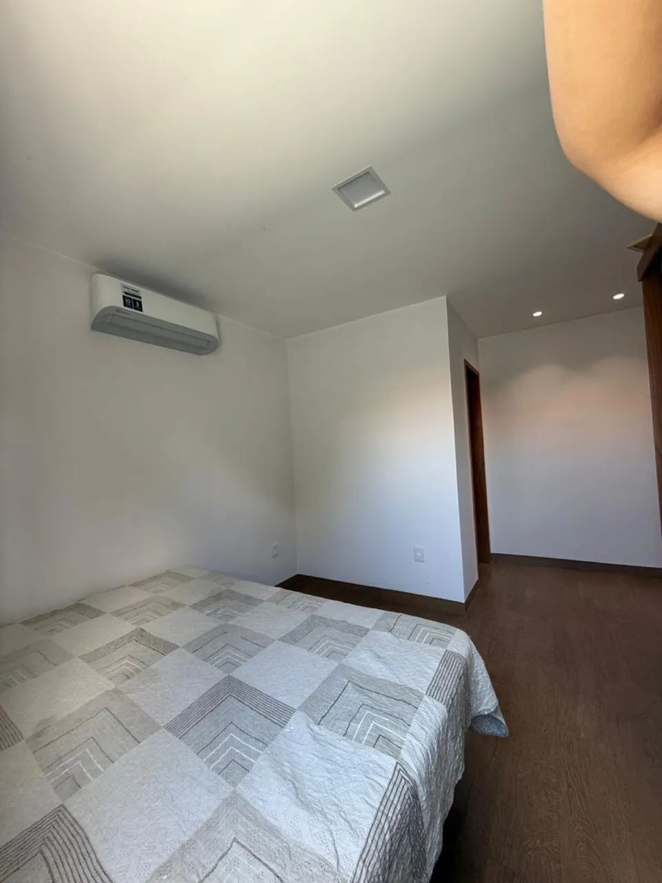 Casa na Barra do Sahy 