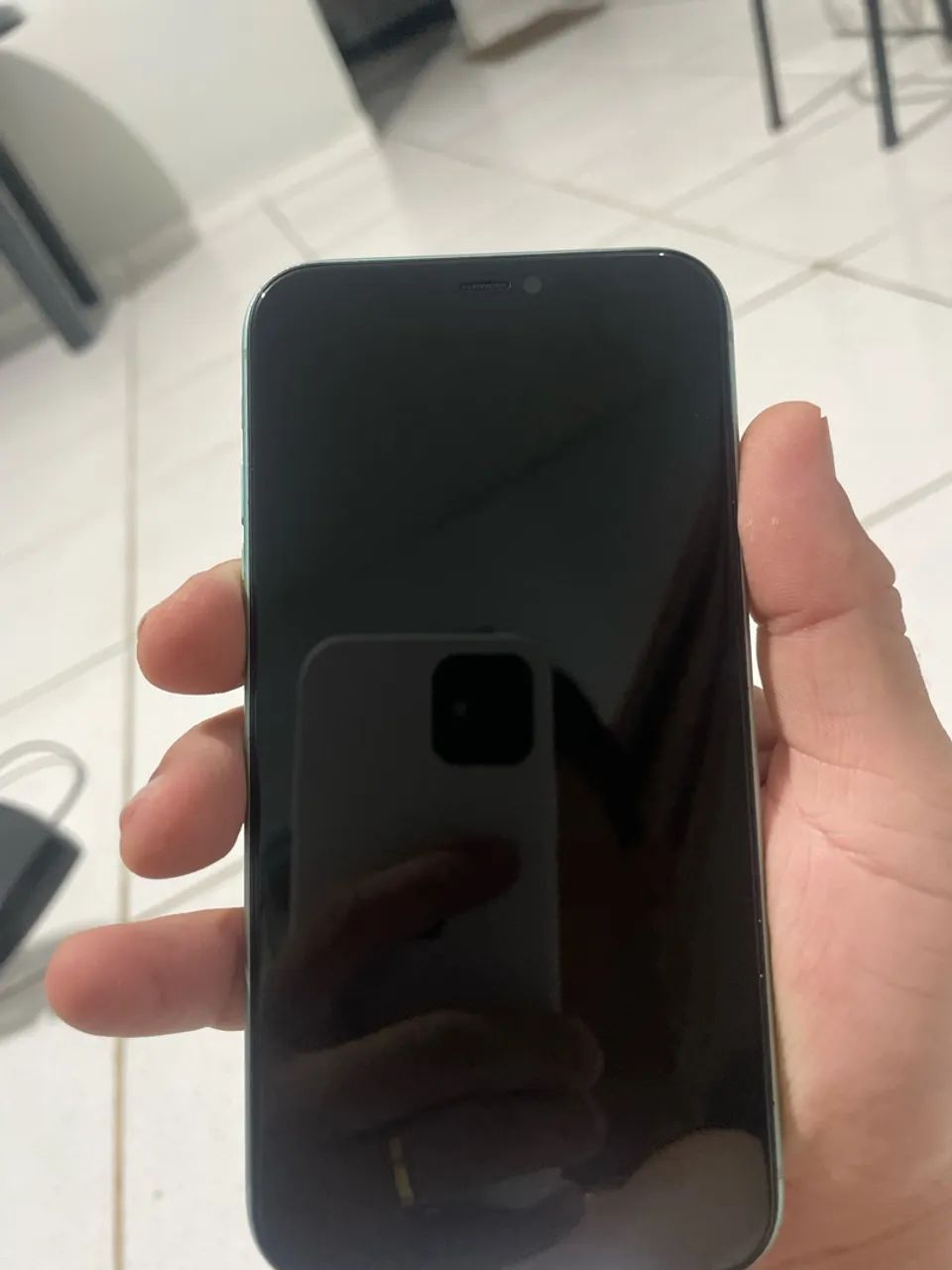 IPHONE 11 64GB - Foto 3