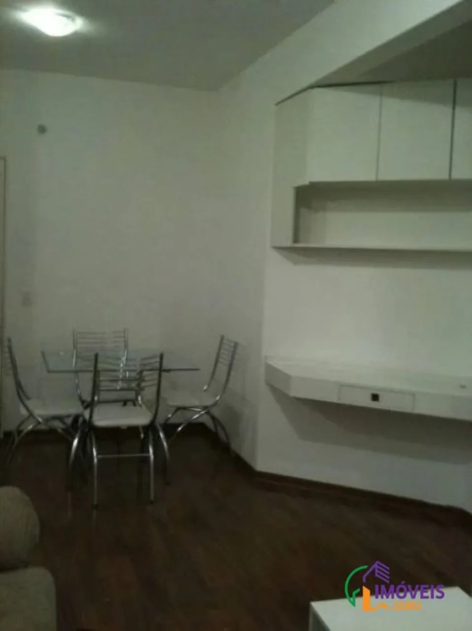 APARTAMENTO - SAÚDE - SP - Foto 4