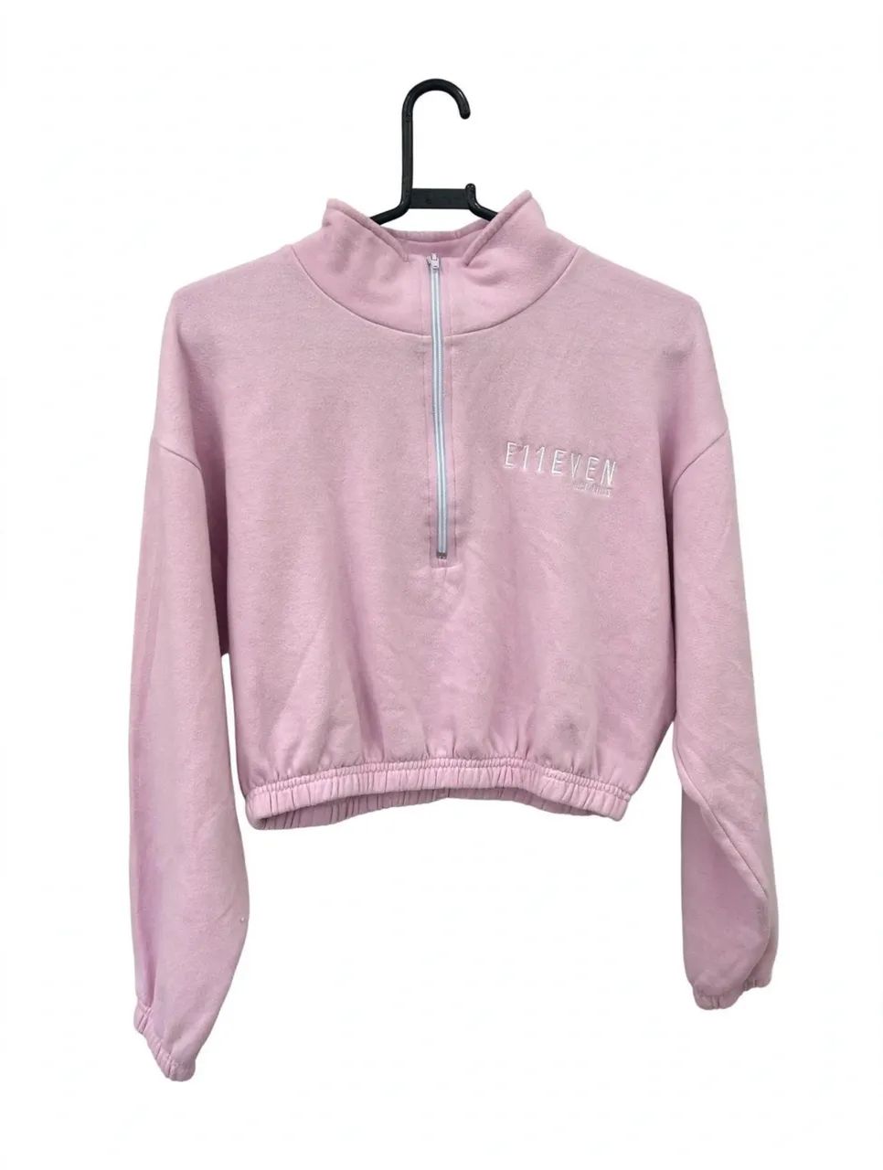 Roupas 