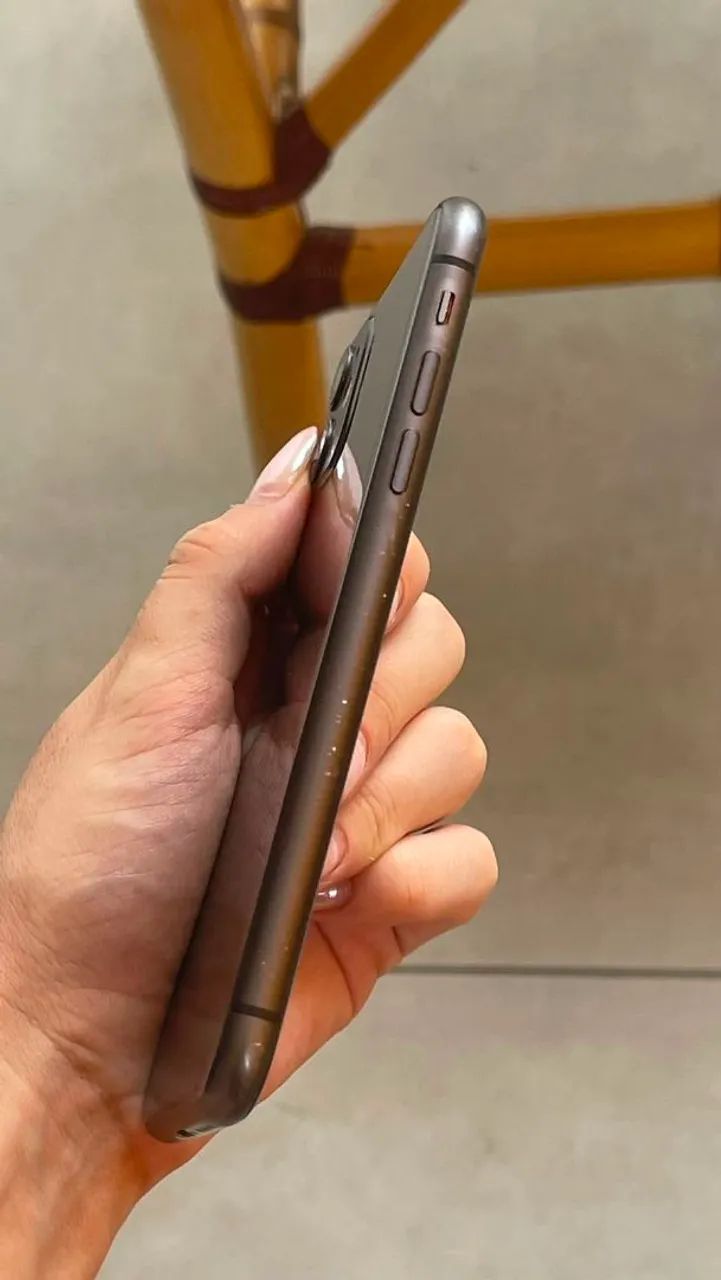 IPhone 11 - Foto 4