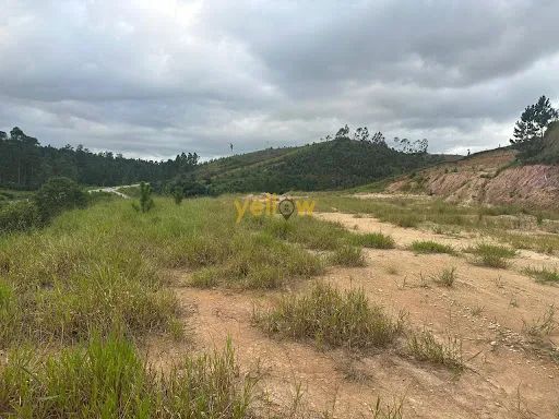 Comercial Área Industrial em Santa Isabel - Foto 4