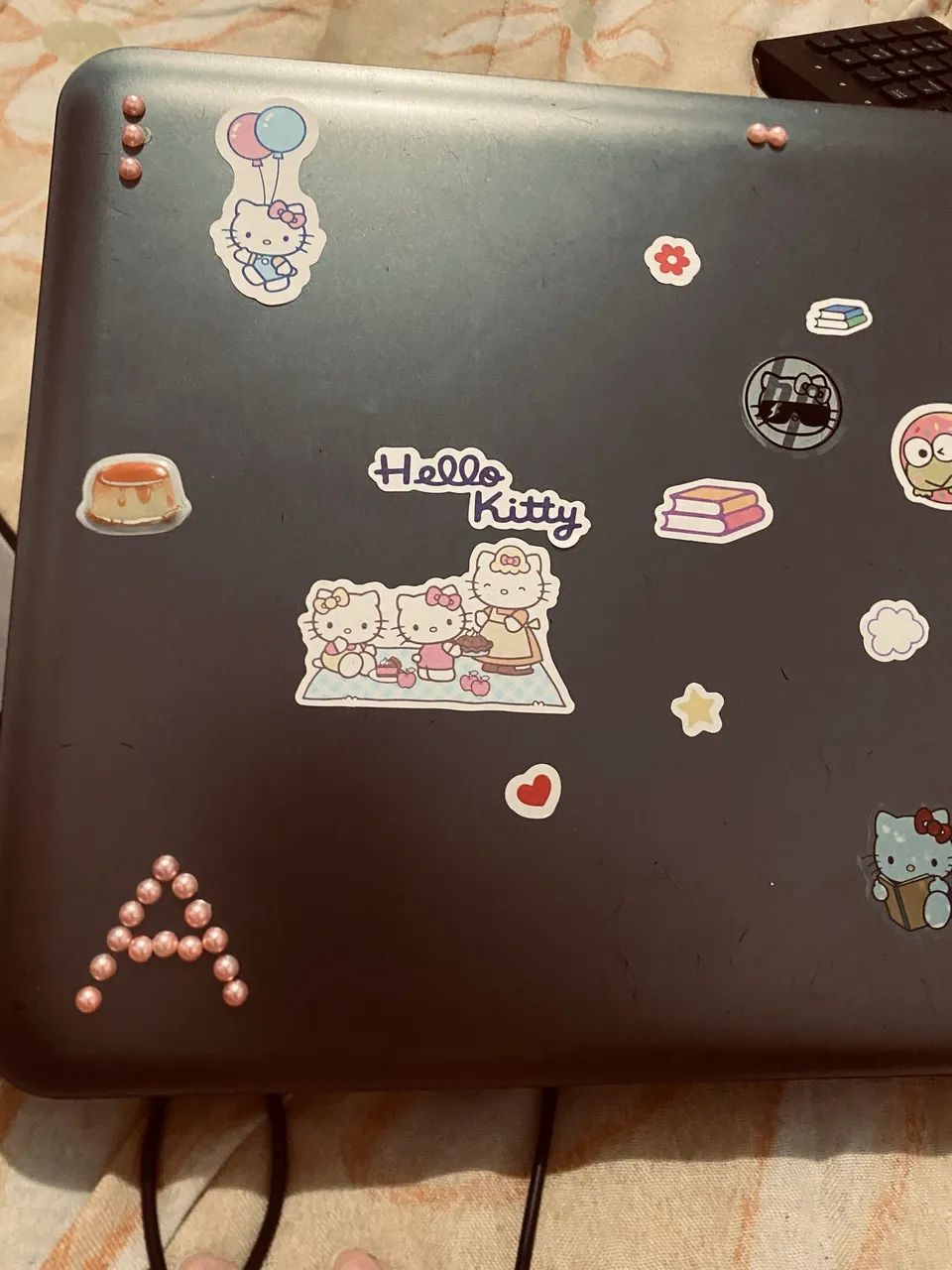 Notebook barato - Foto 3