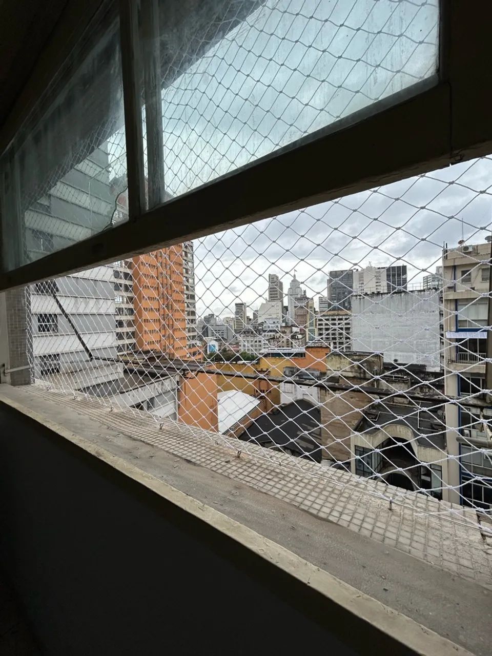 Redes De Proteção  - Foto 3