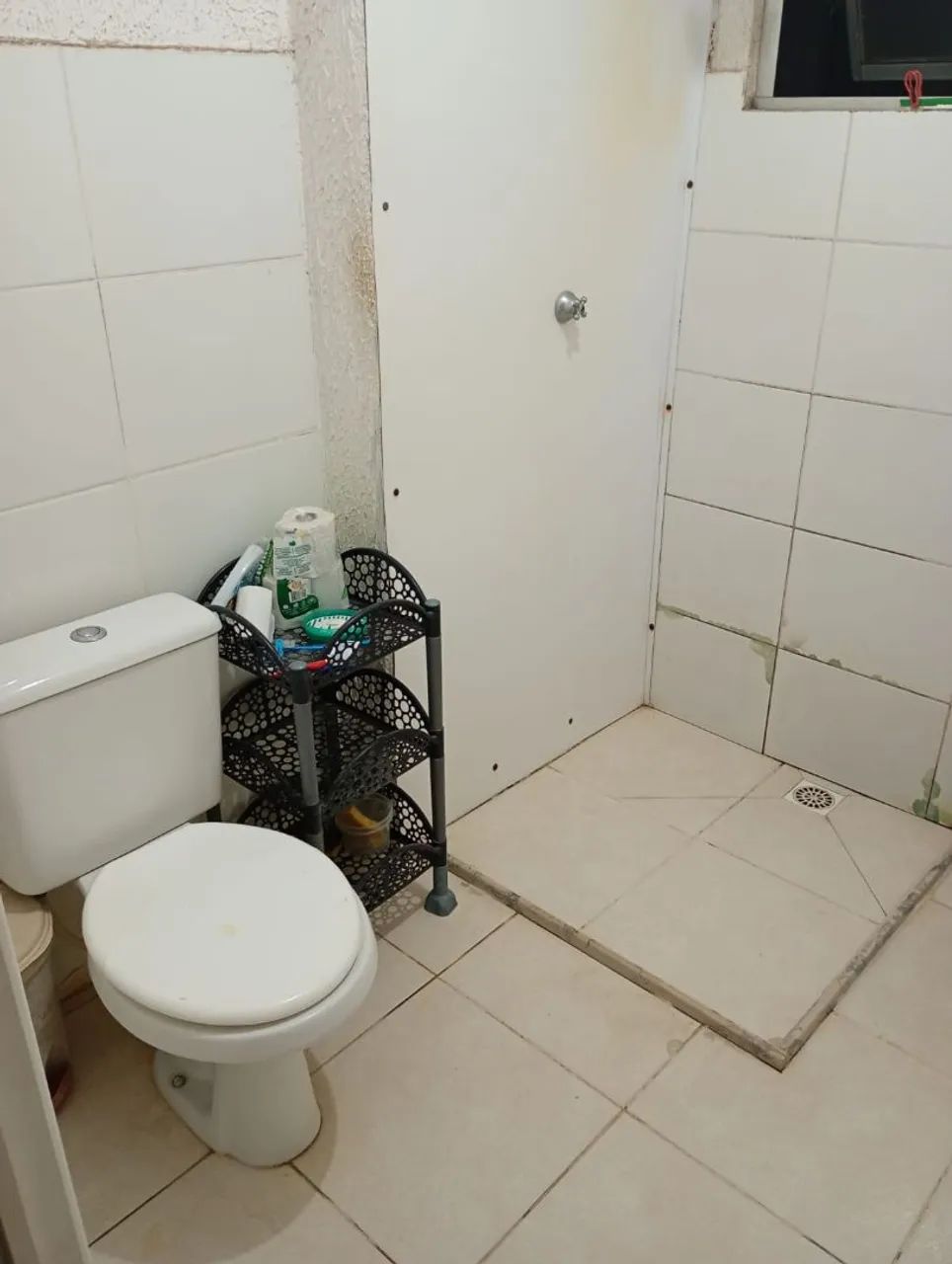 Vendo apartamento - Foto 4