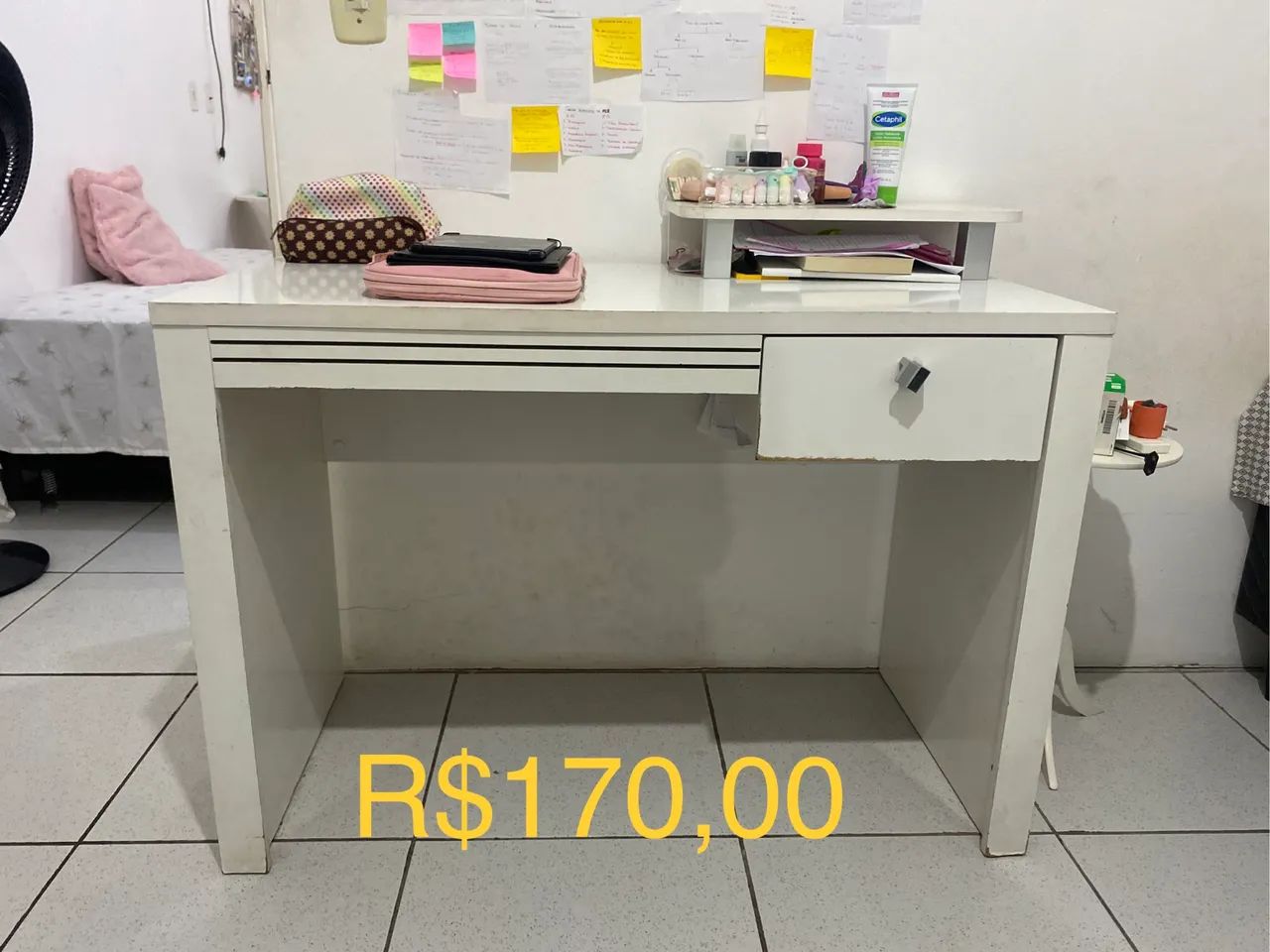 Escrivaninha64993724024066120