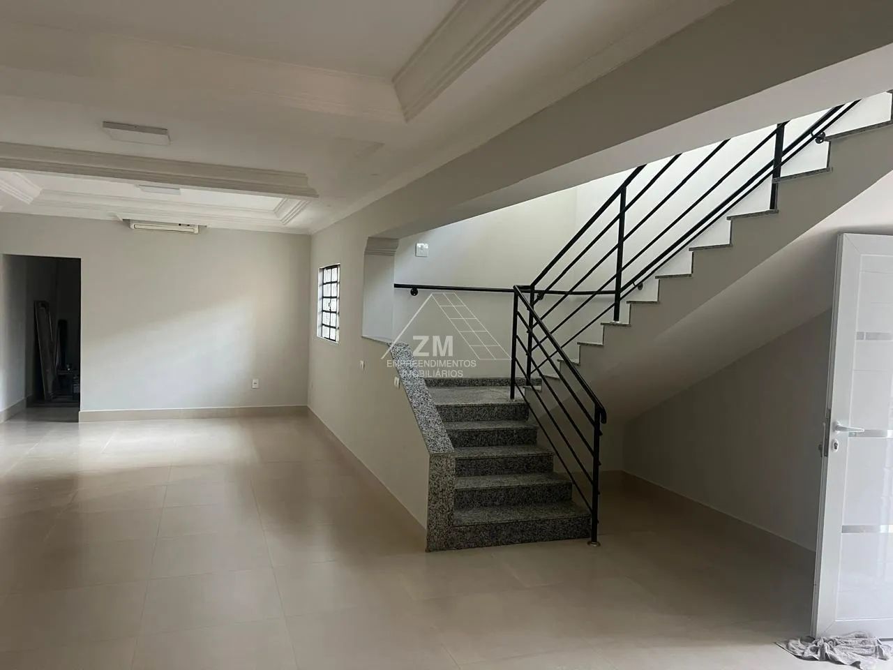 casa - Botafogo - Campinas - Foto 5